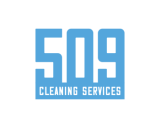 https://www.logocontest.com/public/logoimage/1689854948509 Cleaning Services.png